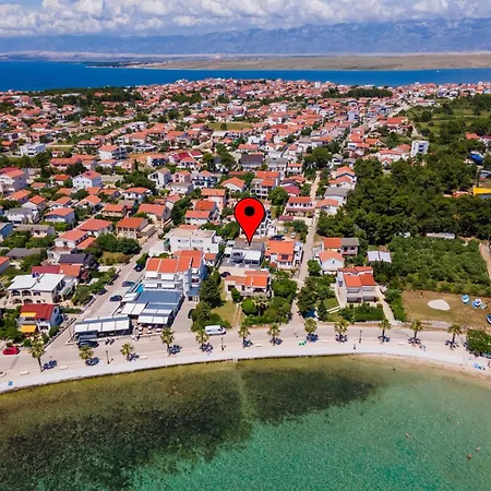 Skundric 5 By Interhome 公寓 维尔