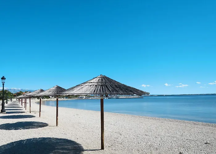 Skundric 5 By Interhome 公寓 维尔